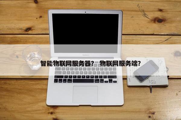智能物联网服务器？ 物联网服务端？